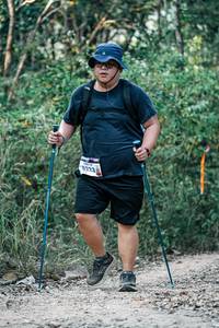 BIB: 
                            <button type="button" onclick="openModal(26076205)" class="btn btn-primary btn-sm float-right btn-popup" data-toggle="modal" data-target=".modal-high-quality">
                        <i class="fas fa-shopping-cart"></i> Add to Cart
                    </button>
                                            <button type="button" onclick="isThisMe(26076205, true)" class="btn btn-success btn-sm float-right btn-popup btn-isme hidden" data-toggle="tooltip" data-placement="bottom" title="นี่คือรูปของคุณใช่ไหม คลิกที่นี่เพื่อเอาเข้าอัลบั้ม">
                        <i class="fas fa-plus"></i> Add to album
                    </button>
                    <button type="button" onclick="isThisMe(26076205, false)" class="btn btn-warning btn-sm float-right btn-popup btn-isnotme hidden">
                        <i class="fas fa-ban"></i> Remove from album
                    </button>